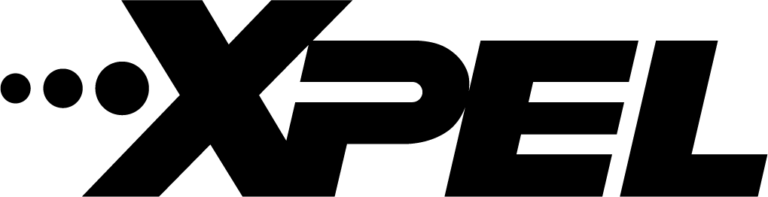 xpel no r blk